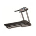 Купити Бігова доріжка  Jada Fitness JS-4500 у Києві - фото №1